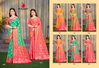 Akshya By Bunawat Cotton Silk Designer Sarees Suppliers In India